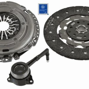 Spojková sada SACHS SA 3000990340 Spojková sada SACHS SA 3000990340