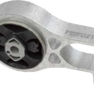 LM 37917 01 Zaveseni motoru LEMFÖRDER