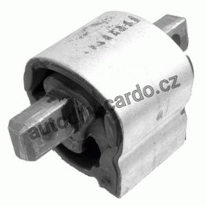 Uložení, automatická převodovka LEMFÖRDER (LMI 34694 01)