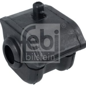 Držák, Příčný stabilizátor FEBI BILSTEIN 42845 Držák, Příčný stabilizátor FEBI BILSTEIN 42845