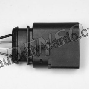 Lambda sonda DENSO DOX-2018 Lambda sonda DENSO DOX-2018