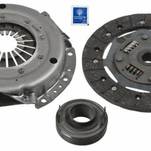 Spojková sada SACHS SA 3000261001 Spojková sada SACHS SA 3000261001