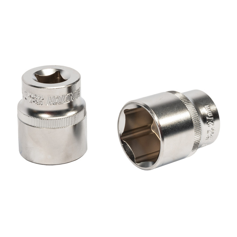 Hlavice 1/2 DRIVE 16mm 725789 Hlavice 1/2 DRIVE 16mm 725789