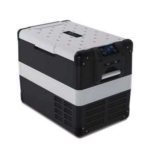 Box chladicí kompresorový Vitrifrigo VF65P, 65 l (12/24V / 100-240V) 301937 Box chladicí kompresorový Vitrifrigo VF65P, 65 l (12/24V / 100-240V) 301937