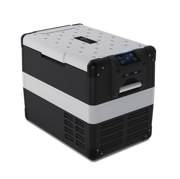 Box chladicí kompresorový Vitrifrigo VF65P, 65 l (12/24V / 100-240V) 301937