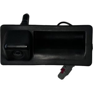 Audi A7 4G Sportback r.v. 2011 zadní kamera 5N0827566C S5VX3T65937 Audi A7 4G Sportback r.v. 2011 zadní kamera 5N0827566C S5VX3T65937