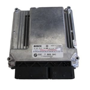 Řídící jednotka EDC16C31 BOSCH 0281012765 VOLVO 30785100AB Řídící jednotka EDC16C31 BOSCH 0281012765 VOLVO 30785100AB