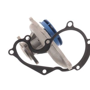 Vodní pumpa SKF (VKPC84416)