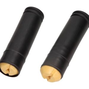 Ochranná sada proti prachu, tlumič pérování MAXGEAR 72-2431