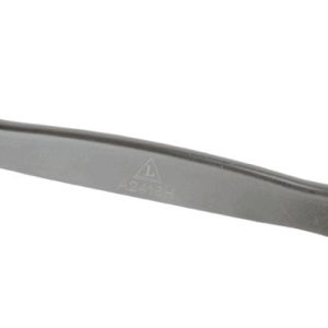 LM 36021 01 Tyc/vzpera, zaveseni kol LEMFÖRDER