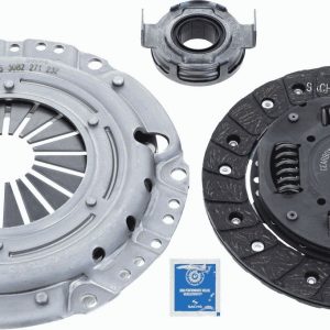 SA 3000950022 Spojková sada SACHS SA 3000950022 Spojková sada SACHS