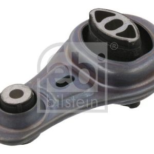 Zavěšení motoru FEBI BILSTEIN 36697 Zavěšení motoru FEBI BILSTEIN 36697