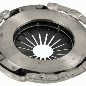 Přítlačný talíř SACHS SA 3082867003