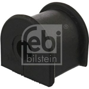Držák, Příčný stabilizátor FEBI BILSTEIN 41005 Držák, Příčný stabilizátor FEBI BILSTEIN 41005