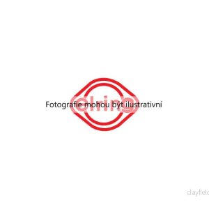 Kryt hlavy válce (ELRING 725.330) 1819846 Kryt hlavy válce (ELRING 725.330) 1819846