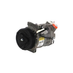 Klimakompresor 926001DE0A Klimakompresor 926001DE0A