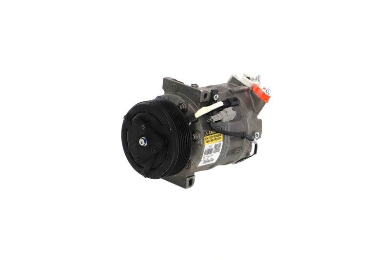 Klimakompresor 926001DE0A