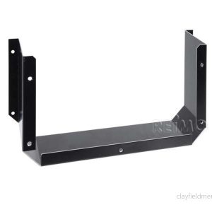 Rám hliníkový pro odkládací síť rozměry 325x180x80 mm 308013 Rám hliníkový pro odkládací síť rozměry 325x180x80 mm 308013