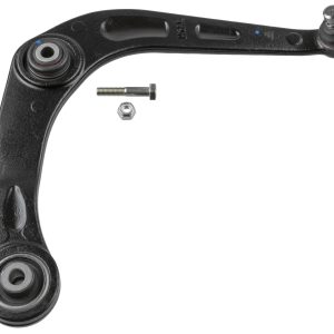 LM 29556 01 Ridici paka, zaveseni kol LEMFÖRDER LM 29556 01 Ridici paka, zaveseni kol LEMFÖRDER