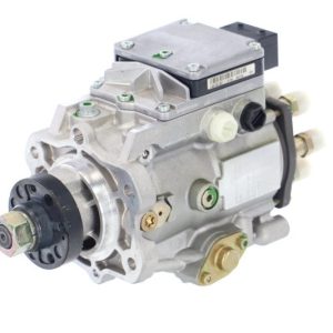 Vstřikovací čerpadlo BOSCH VP44 0470506020