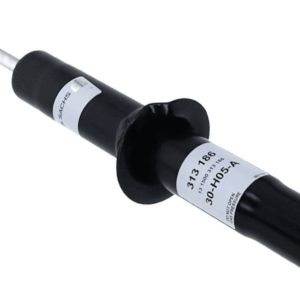 SA 313186 Tlumič pérování SACHS SA 313186 Tlumič pérování SACHS