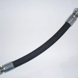 Hadice 12*300 2SN DKL-DKL M22*1,5 vysokotlaká 84959 Hadice 12*300 2SN DKL-DKL M22*1,5 vysokotlaká 84959
