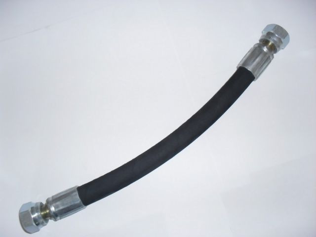 Hadice 12*300 2SN DKL-DKL M22*1,5 vysokotlaká 84959