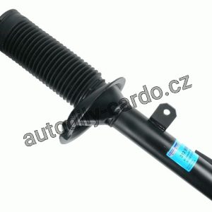 Tlumič pérování SACHS 313 500 Tlumič pérování SACHS 313 500