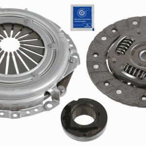 Spojková sada SACHS SA 3000951012 Spojková sada SACHS SA 3000951012