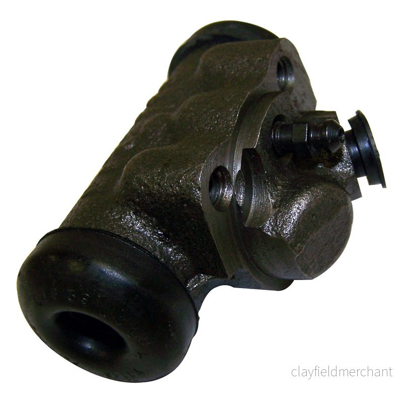 Brzdový váleček 205064