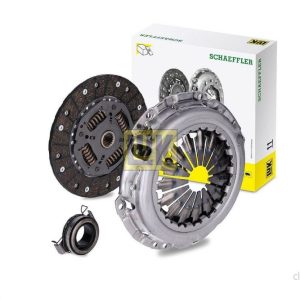 Sada spojky Schaeffler LuK 622 3140 00 Sada spojky Schaeffler LuK 622 3140 00