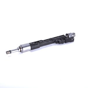 BO 0261500533 Vstrikovací ventil BOSCH BO 0261500533 Vstrikovací ventil BOSCH