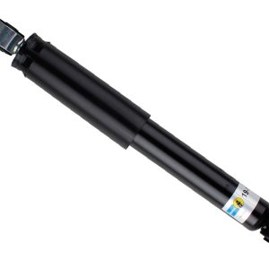 Tlumič pérování BILSTEIN 19-105369 Tlumič pérování BILSTEIN 19-105369