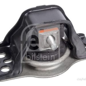 Zavěšení motoru FEBI BILSTEIN 37298 Zavěšení motoru FEBI BILSTEIN 37298