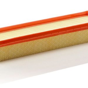 Vzduchový filtr MANN-FILTER C 3459 Vzduchový filtr MANN-FILTER C 3459