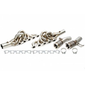 Svody motoru Audi R8 - 5.2l V10 EVOFÄR8