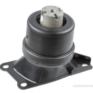 Zavěšení motoru LEMFÖRDER (LMI 36390 01) Zavěšení motoru LEMFÖRDER (LMI 36390 01)
