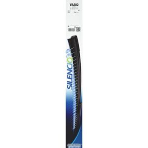 ST VA302 Stěrače VALEO AQUABLADE 650 mm + 480 mm 873066
