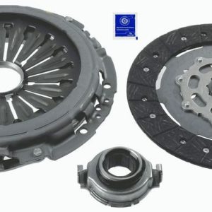 Spojková sada SACHS SA 3000951360 Spojková sada SACHS SA 3000951360