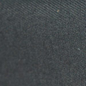 Potahová látka / elastická tkanina (Spannstoff), šířka 1,6 m, černá – role 20 m 307772 Potahová látka / elastická tkanina (Spannstoff), šířka 1,6 m, černá – role 20 m 307772