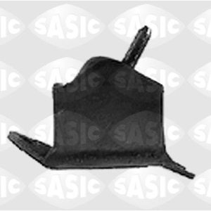 Zavěšení motoru SASIC 4001364 Zavěšení motoru SASIC 4001364