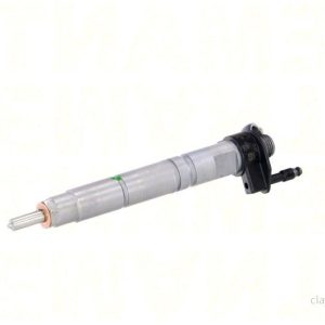 Vstřik Common Rail BOSCH PIEZO 0445115062