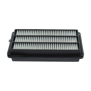 BO F026400727 Vzduchový filtr BOSCH