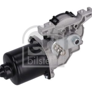 Motor stěračů FEBI BILSTEIN 39310 Motor stěračů FEBI BILSTEIN 39310