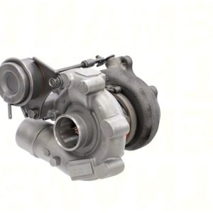 Turbodmychadlo MITSUBISHI 49135-05050 Turbodmychadlo MITSUBISHI 49135-05050