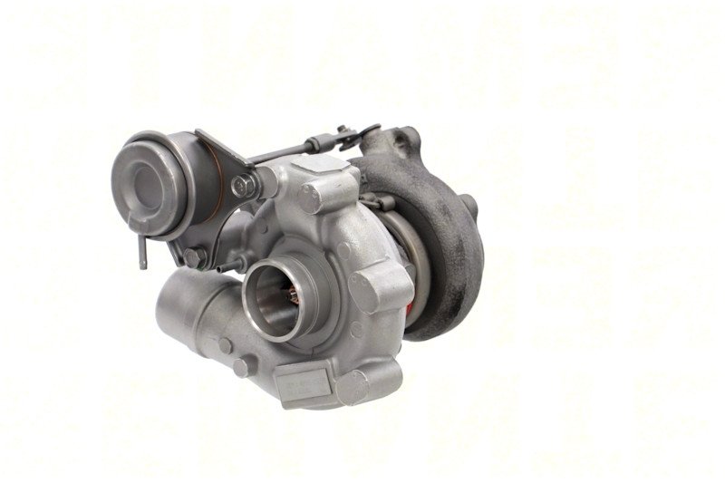 Turbodmychadlo MITSUBISHI 49135-05050