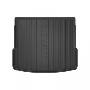Vana kufru AUDI Q5 (FYB) - Frogum AKDDZ405240