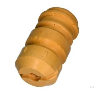 Zarážka, odpružení MAXGEAR 72-2558