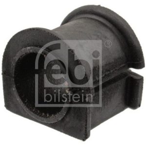 Držák, Příčný stabilizátor FEBI BILSTEIN 41003 Držák, Příčný stabilizátor FEBI BILSTEIN 41003