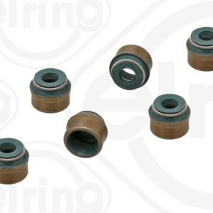 EL 424.780 Sada těs.kroužků dříku ventilu ELRING 178864 EL 424.780 Sada těs.kroužků dříku ventilu ELRING 178864